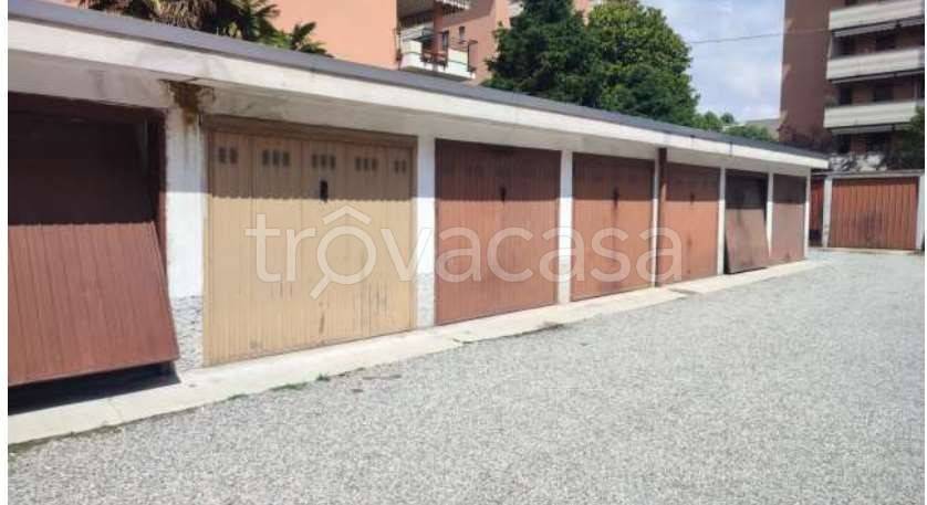 immagine annuncio 6 di 8