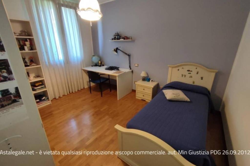 immagine annuncio 3 di 12