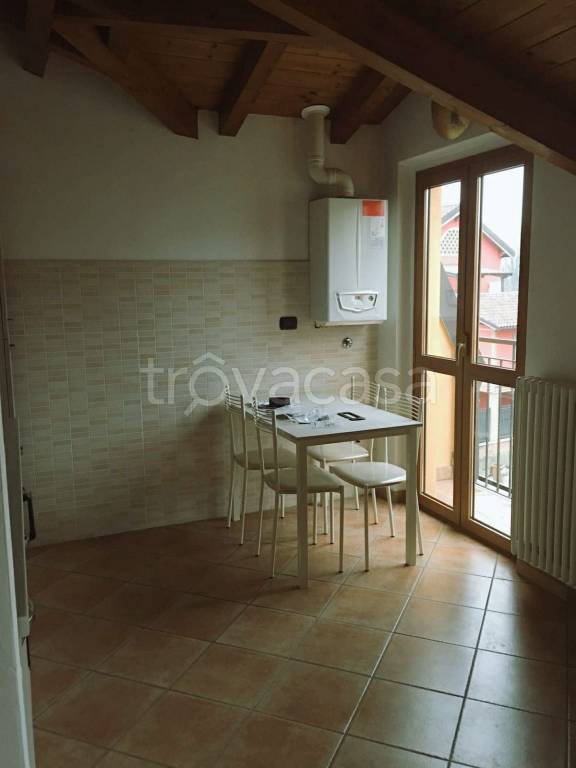 immagine annuncio 2 di 13