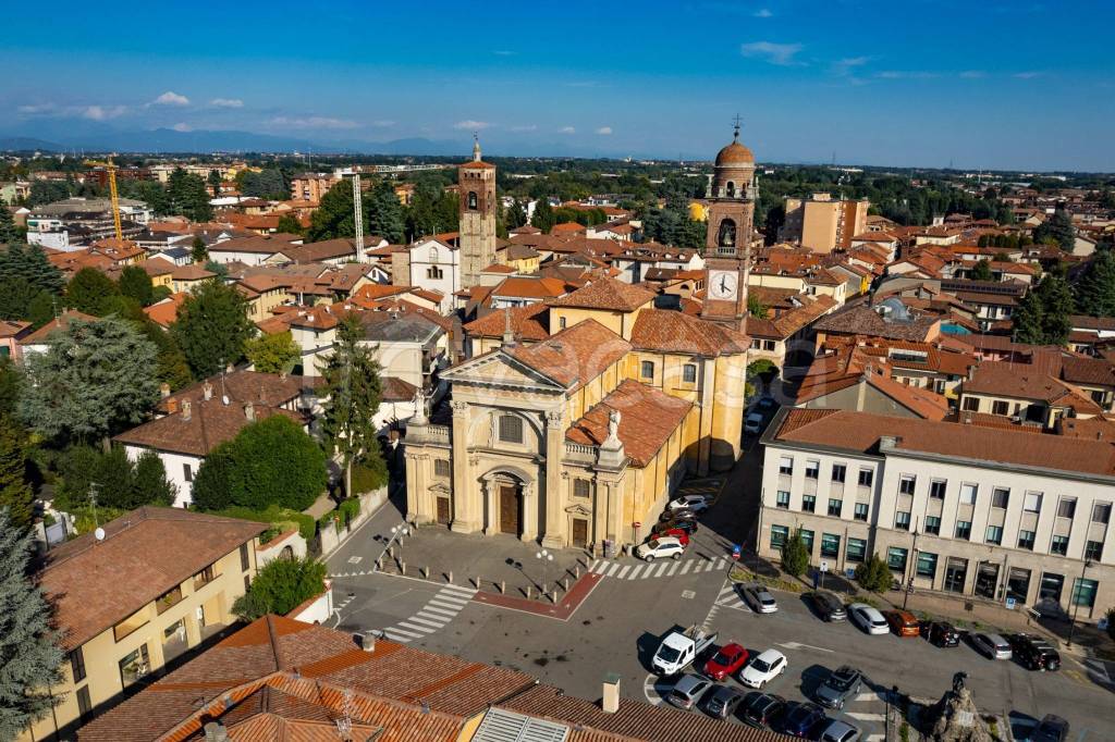 immagine annuncio 12 di 13