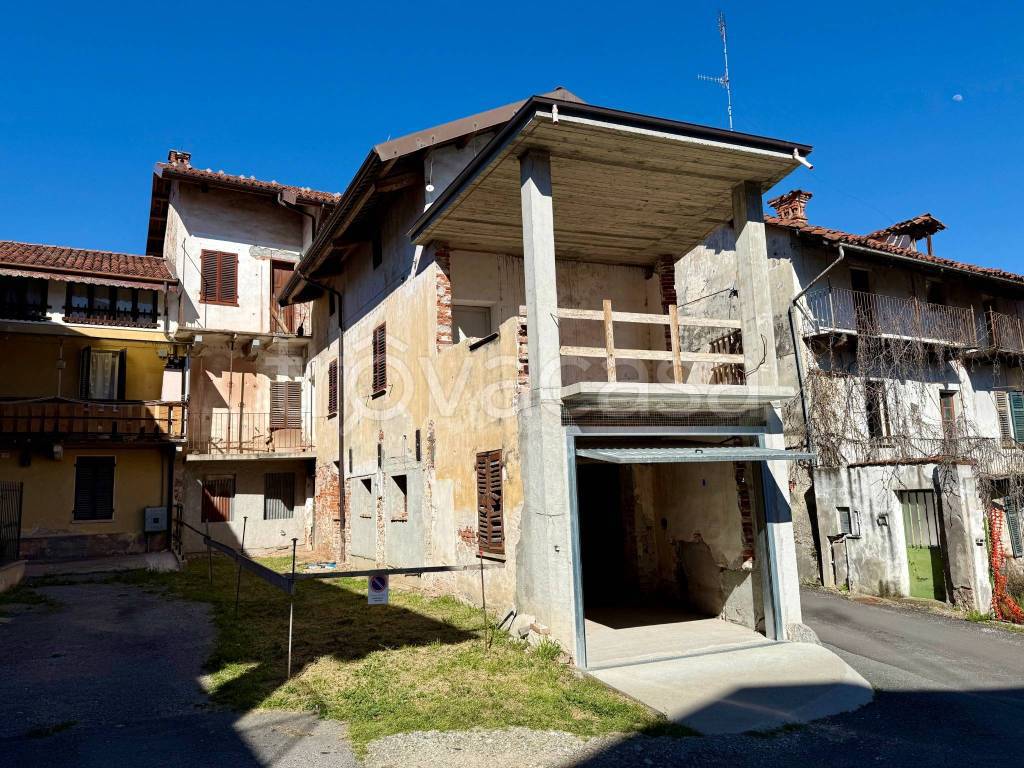 immagine annuncio 1 di 15