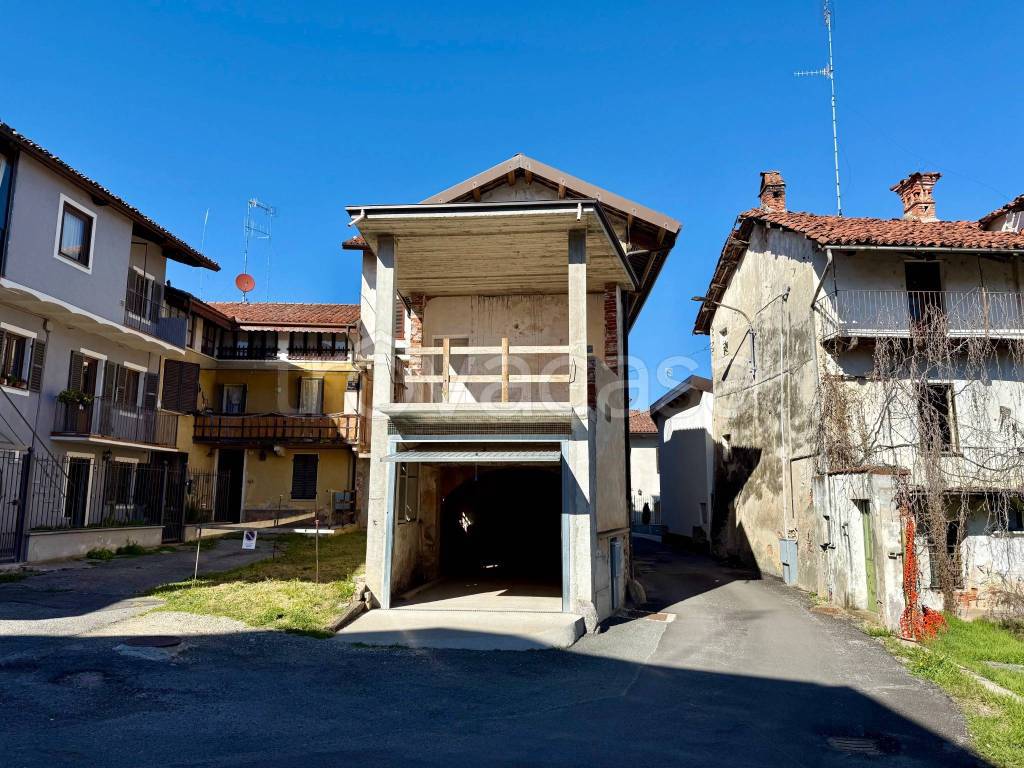immagine annuncio 2 di 15