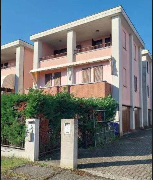 immagine annuncio 1 di 13
