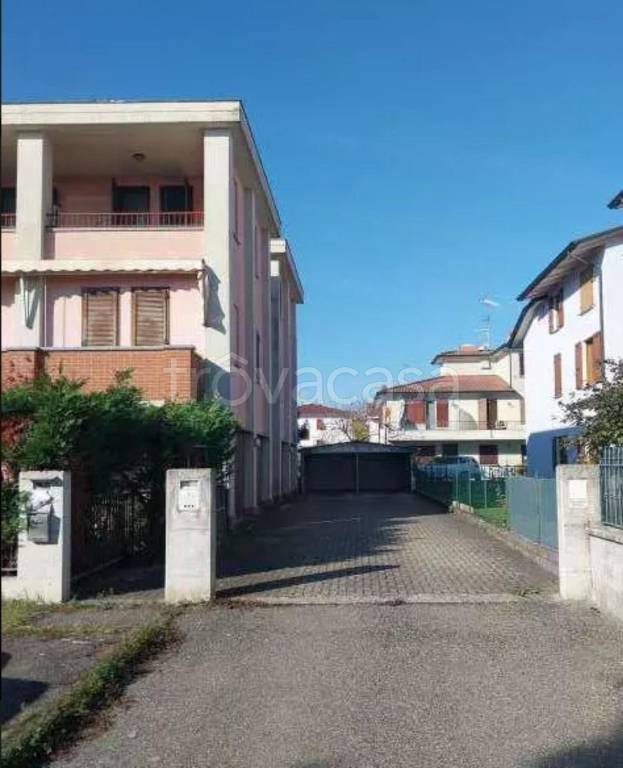 immagine annuncio 2 di 13
