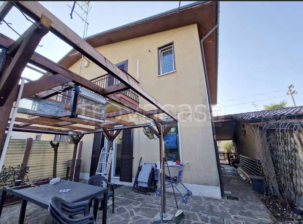 immagine annuncio 4 di 15