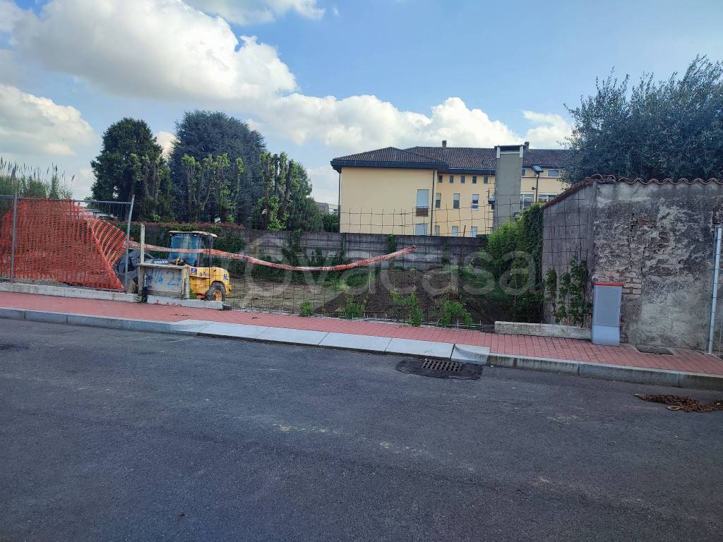 immagine annuncio 1 di 12