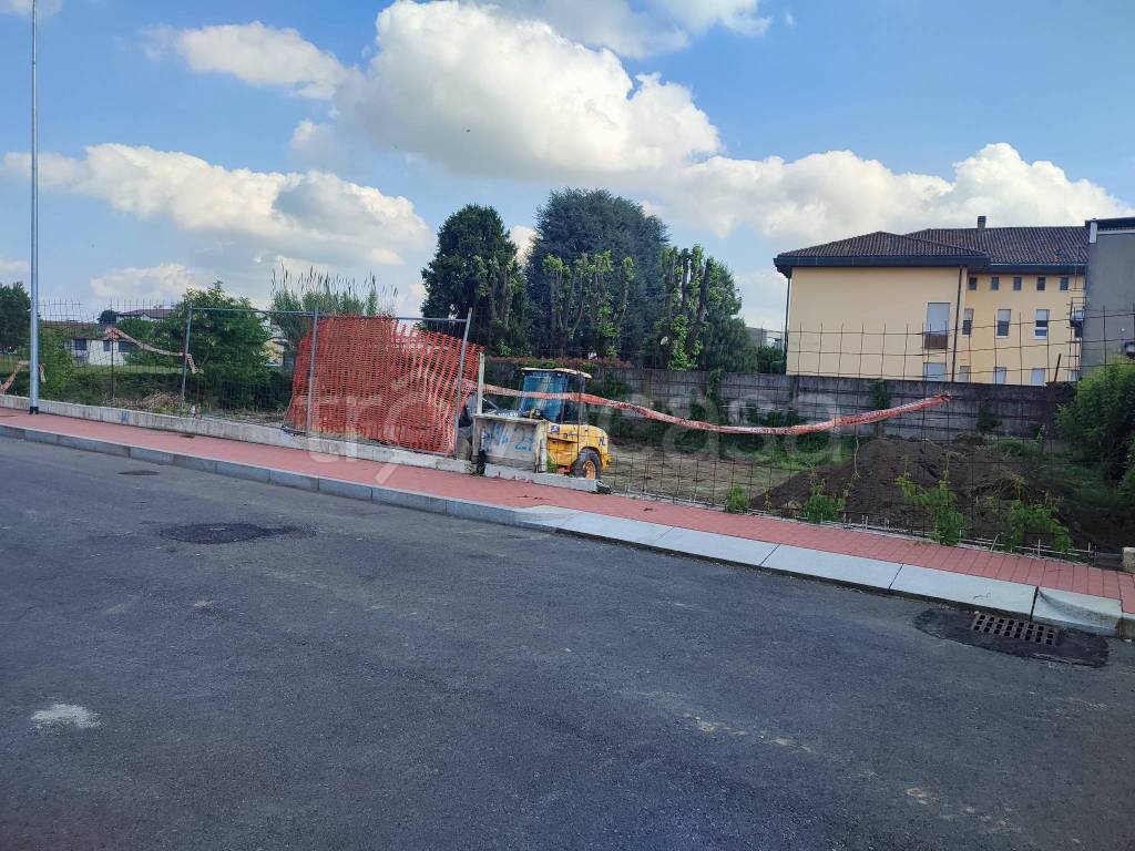 immagine annuncio 2 di 12