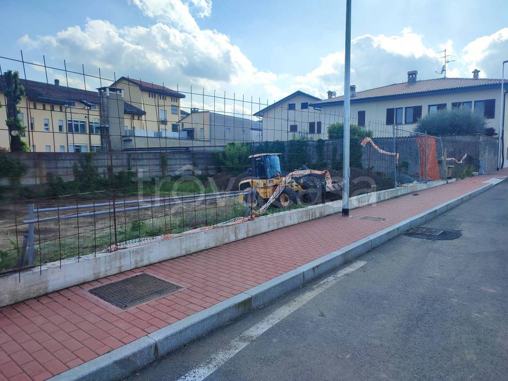 immagine annuncio 5 di 12