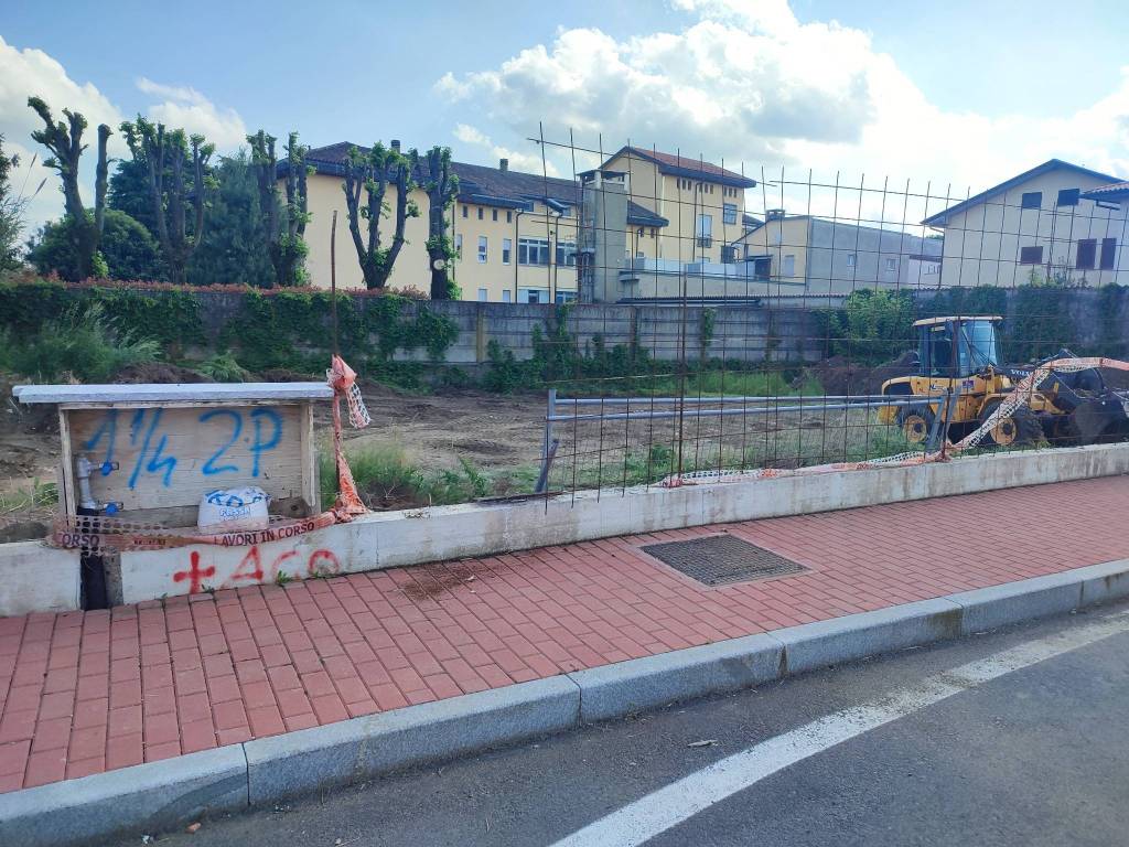 immagine annuncio 6 di 12