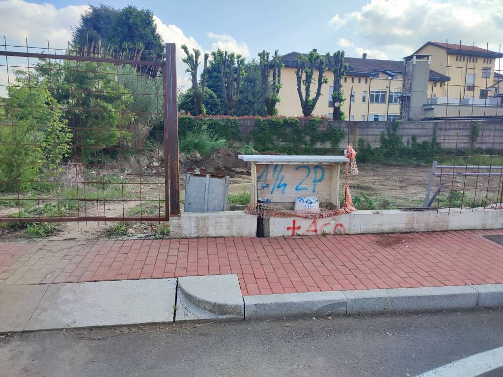 immagine annuncio 7 di 12