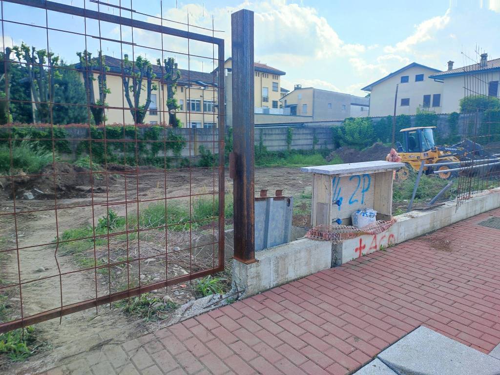immagine annuncio 8 di 12
