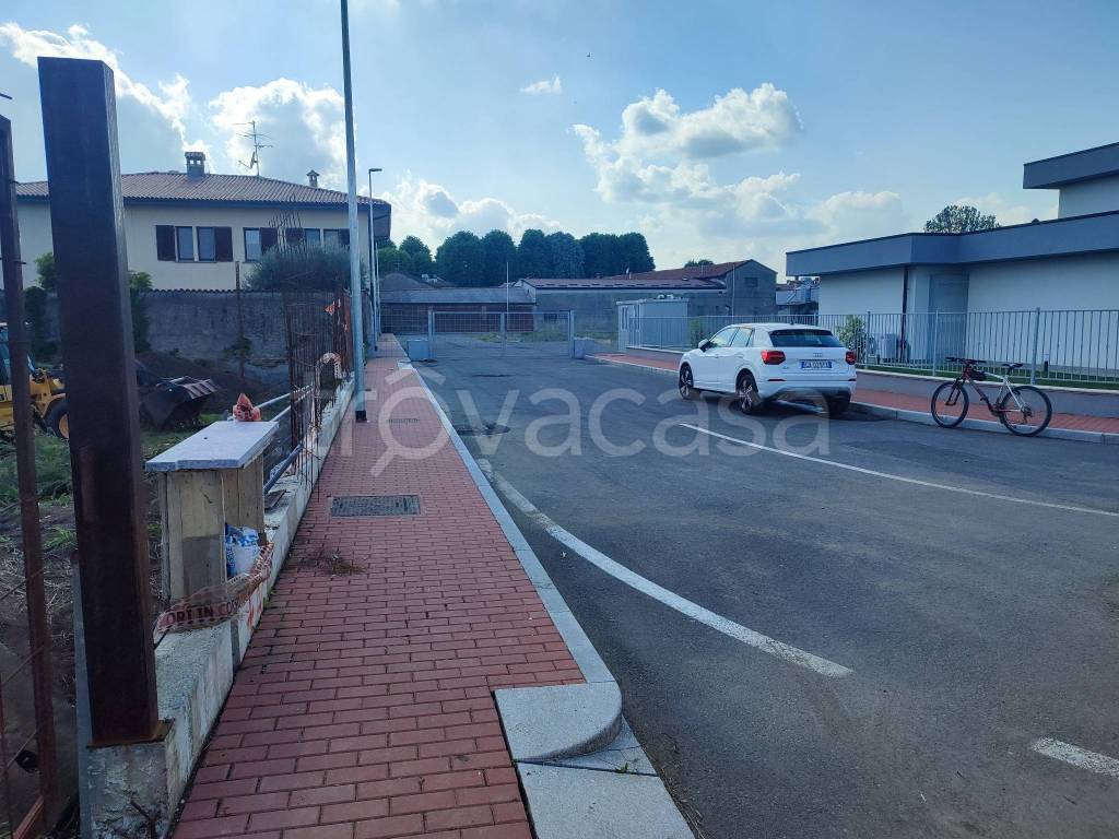 immagine annuncio 9 di 12