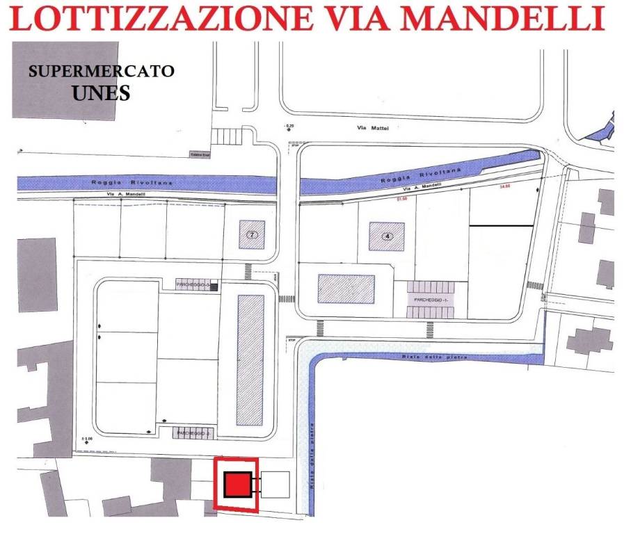 immagine annuncio 11 di 12