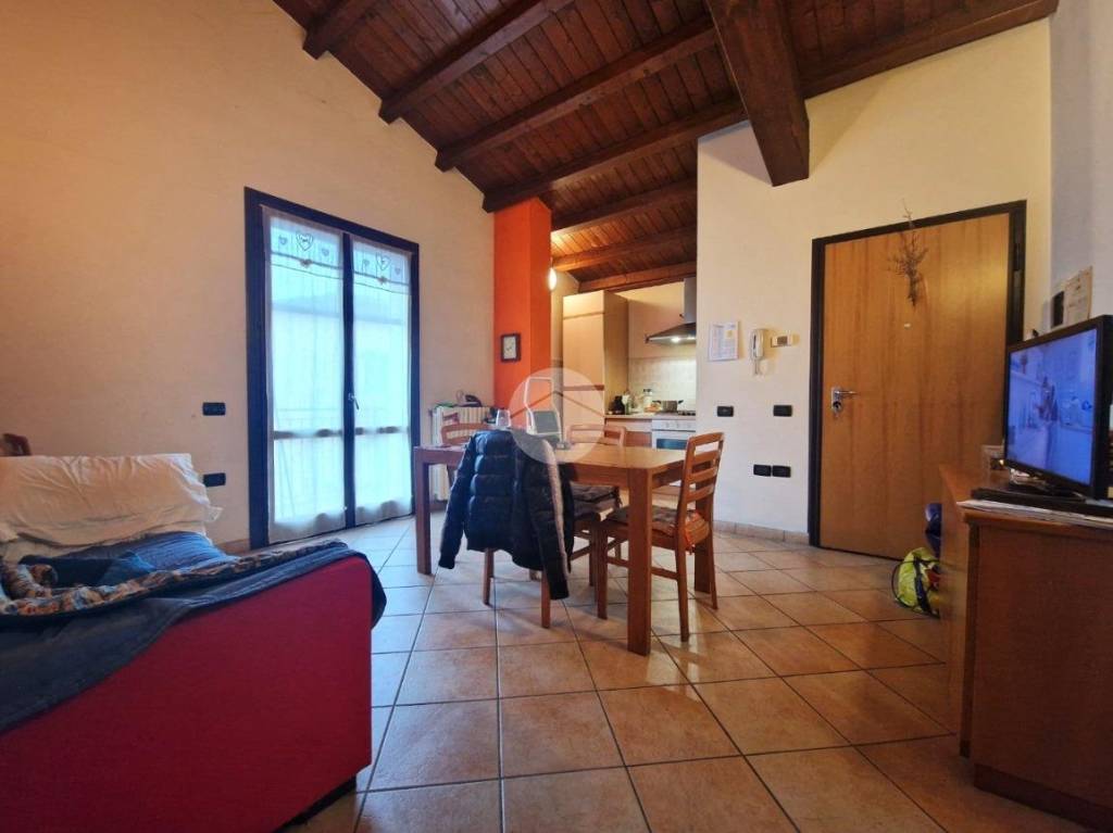 immagine annuncio 1 di 6