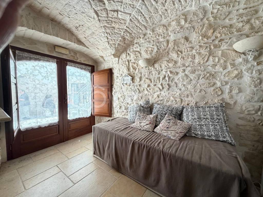 immagine annuncio 2 di 8