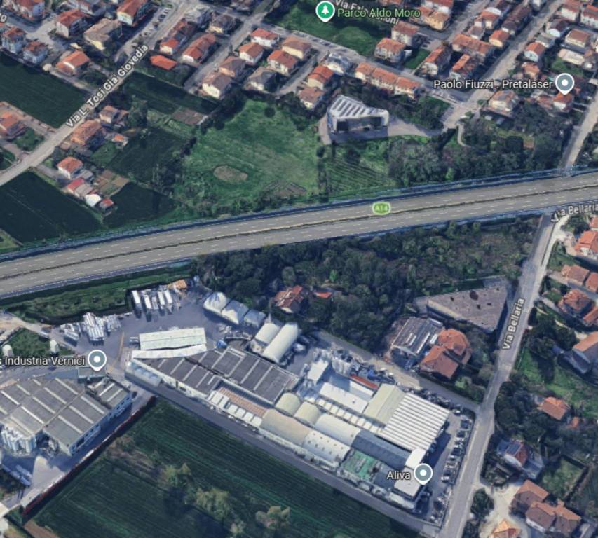 immagine annuncio 7 di 10