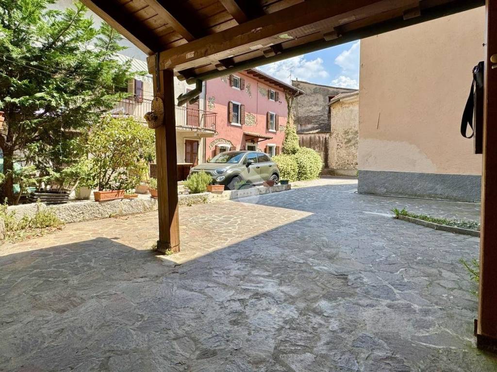 immagine annuncio 6 di 15