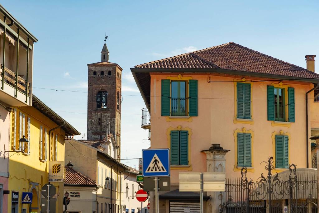 immagine annuncio 10 di 13