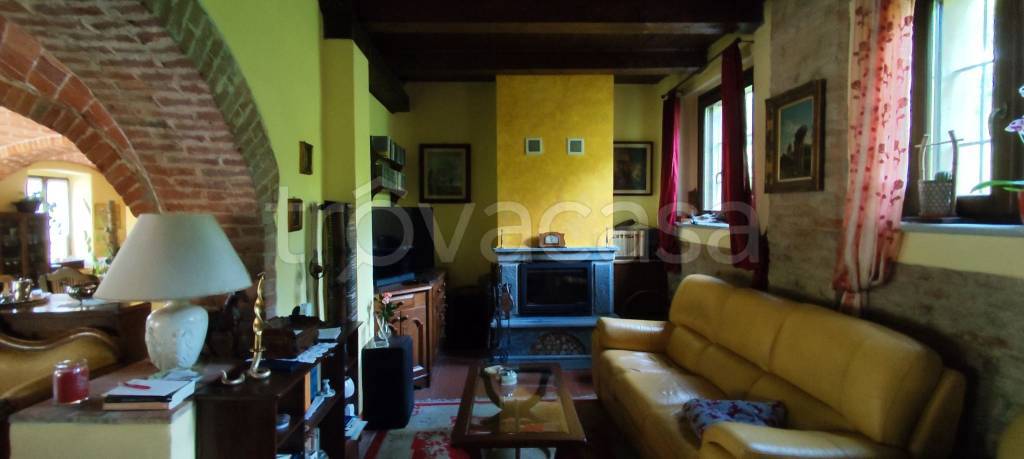 immagine annuncio 11 di 15
