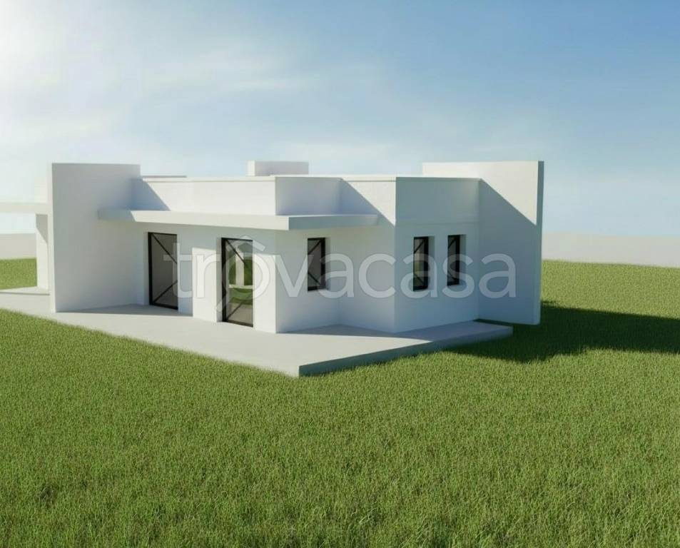immagine annuncio 7 di 14