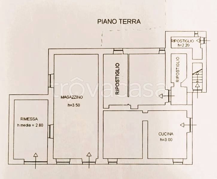 immagine annuncio 12 di 14