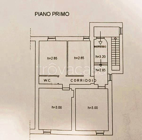 immagine annuncio 13 di 14