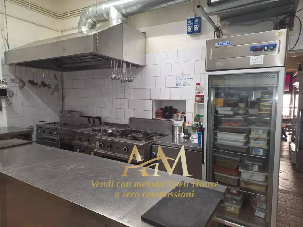 immagine annuncio 4 di 11