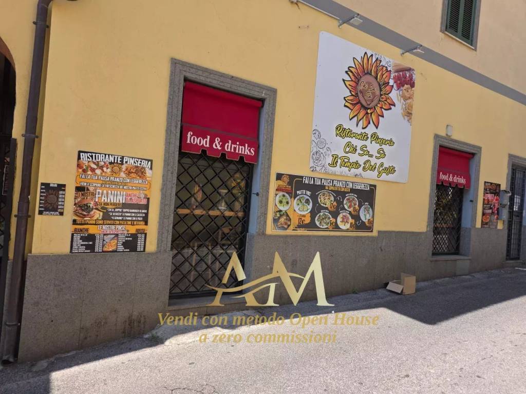 immagine annuncio 8 di 11