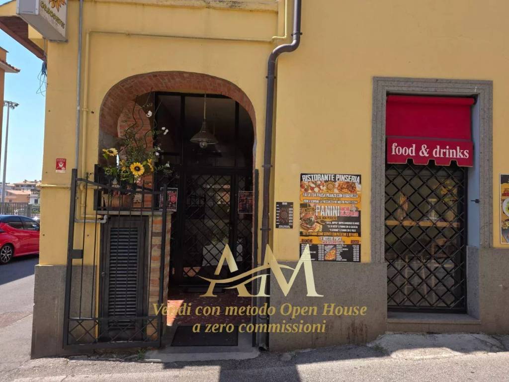 immagine annuncio 10 di 11