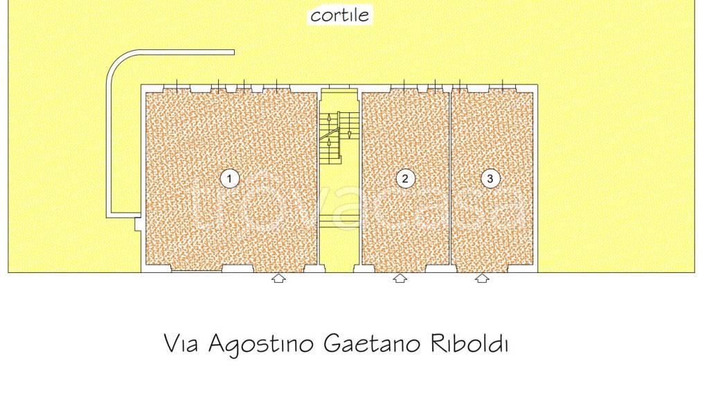 immagine annuncio 10 di 12