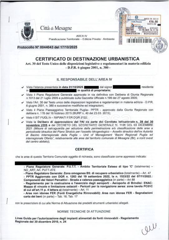 immagine annuncio 6 di 15