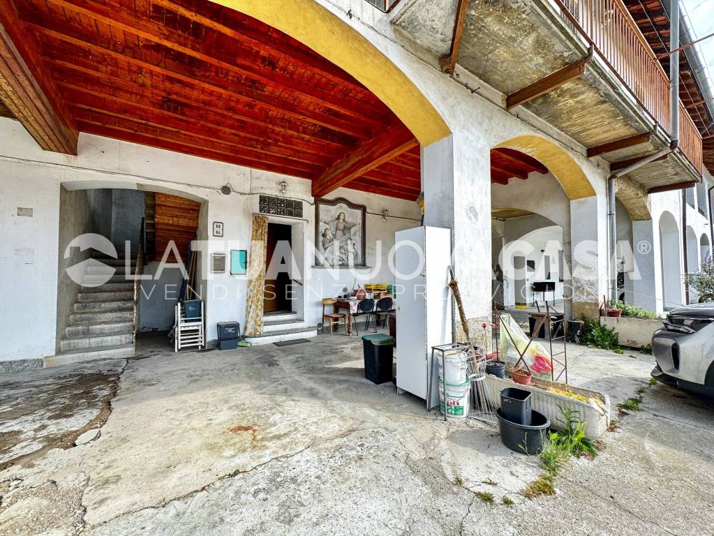 immagine annuncio 1 di 15