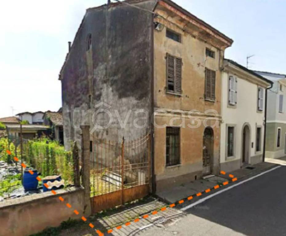 immagine annuncio 1 di 11