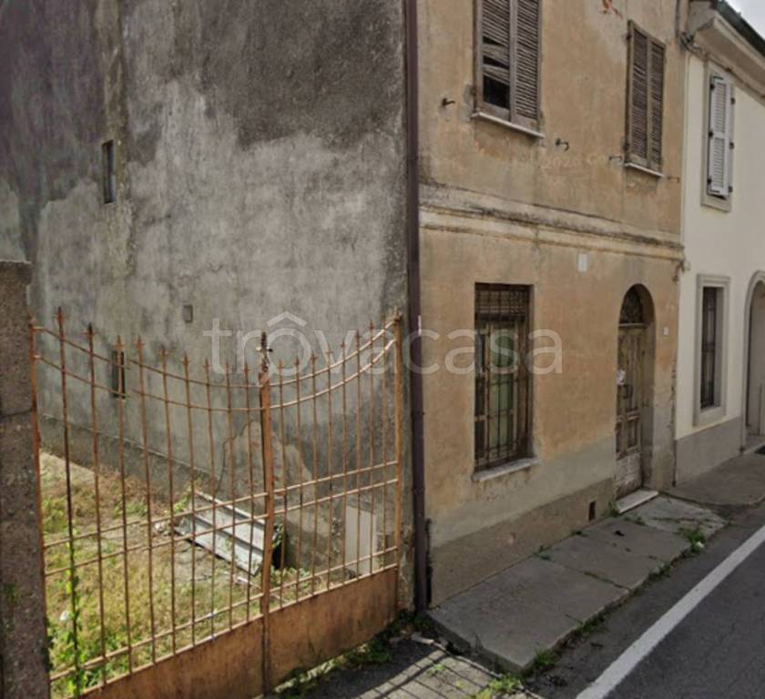 immagine annuncio 4 di 11