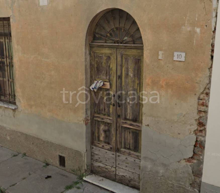 immagine annuncio 6 di 11