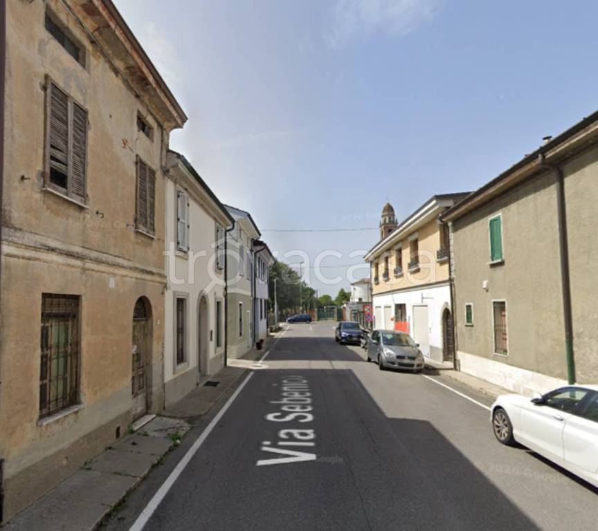 immagine annuncio 9 di 11
