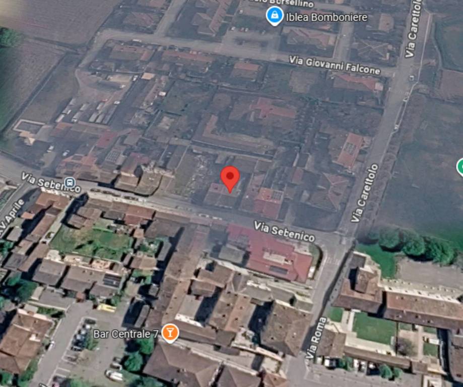 immagine annuncio 10 di 11
