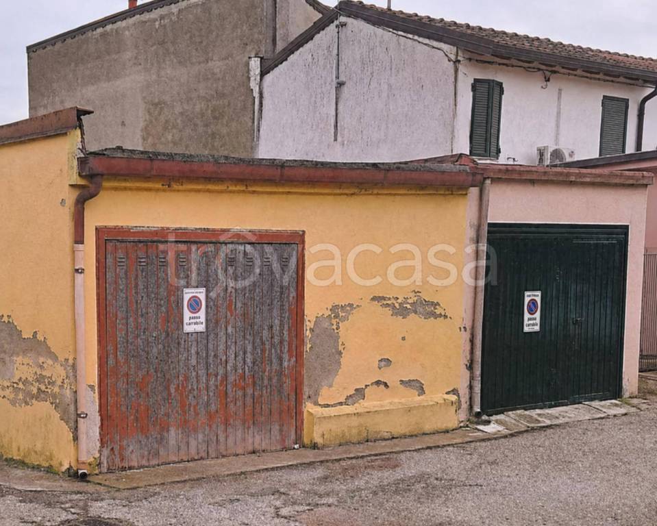 immagine annuncio 2 di 12