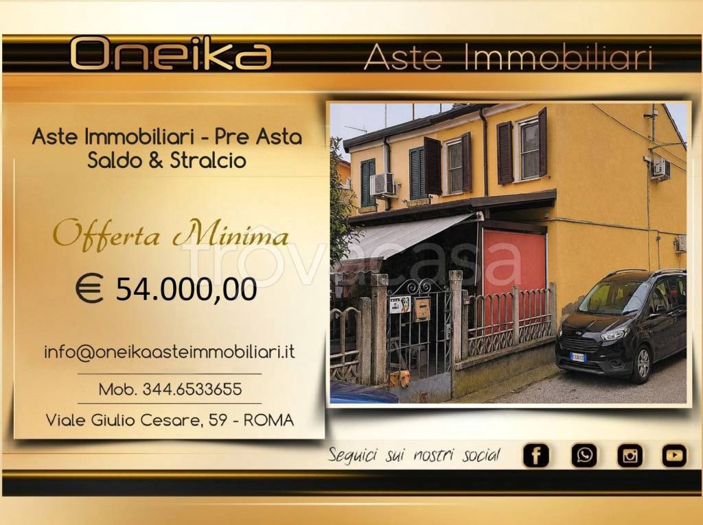 immagine annuncio 4 di 12