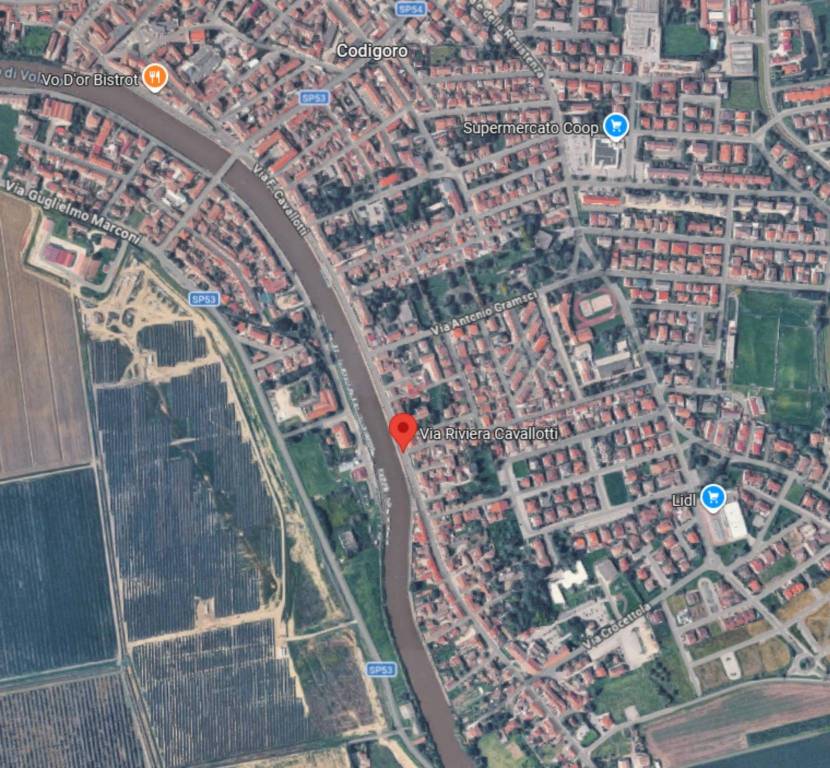 immagine annuncio 7 di 12