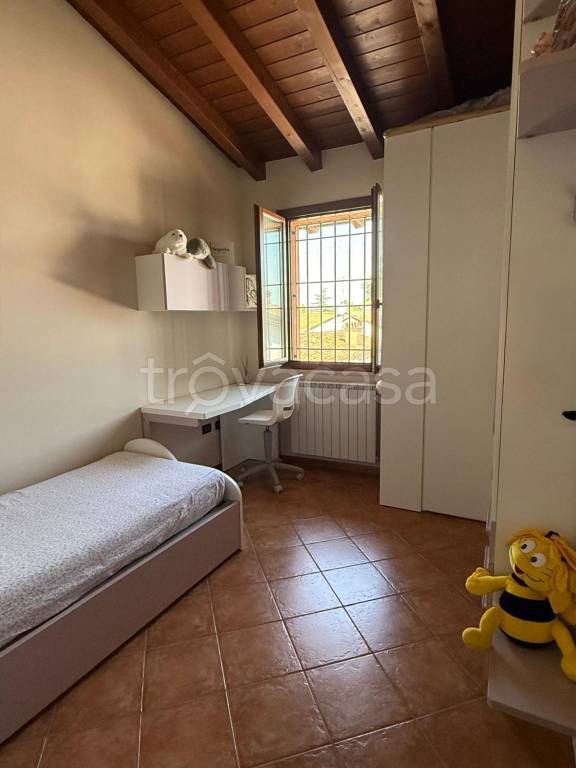 immagine annuncio 5 di 8