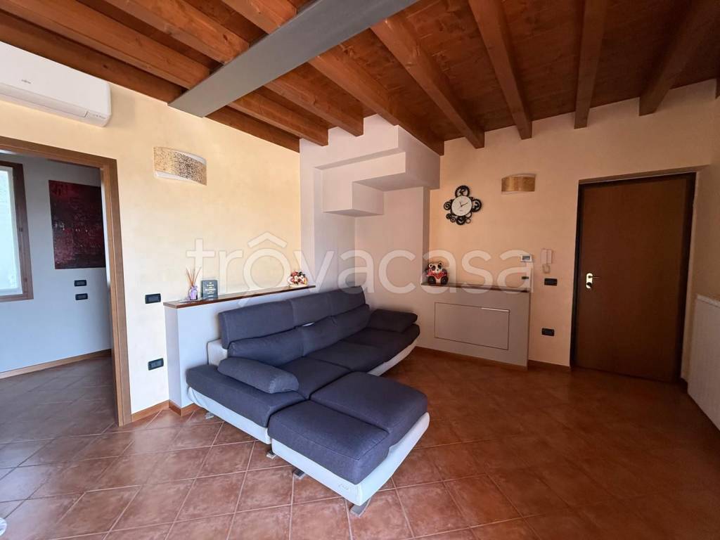 immagine annuncio 7 di 8