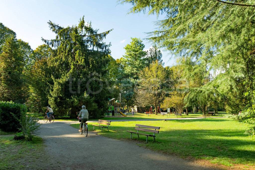 immagine annuncio 10 di 13