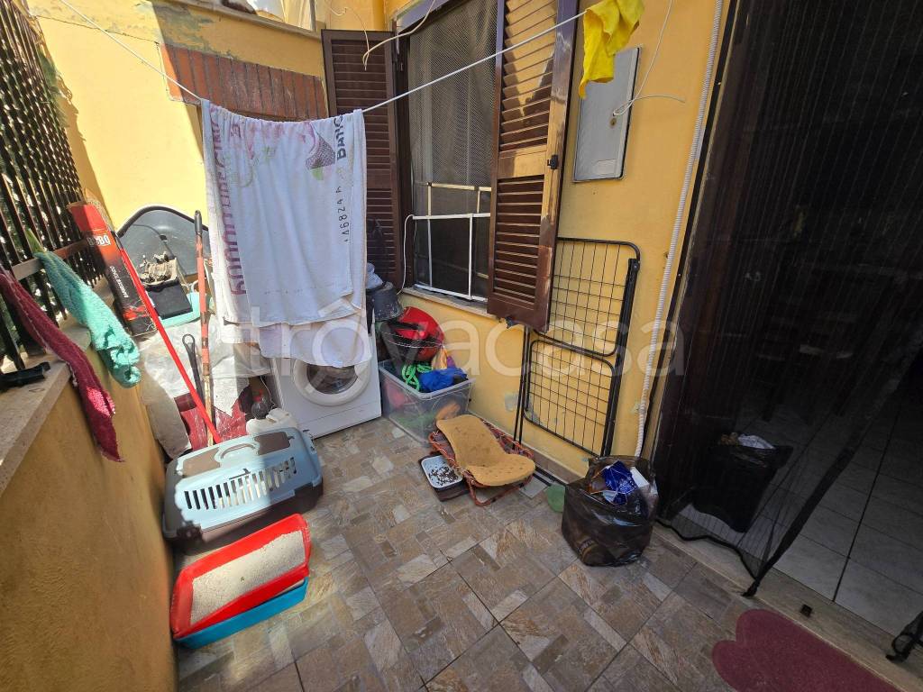 immagine annuncio 2 di 9