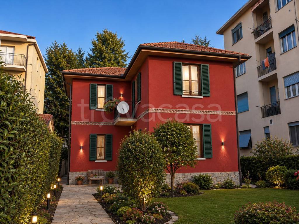 immagine annuncio 1 di 10