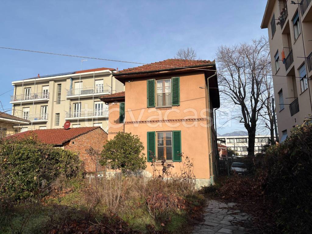 immagine annuncio 2 di 10