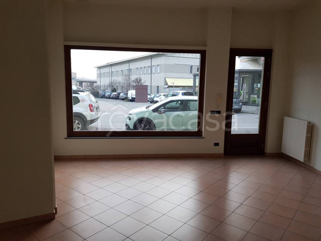 immagine annuncio 10 di 12