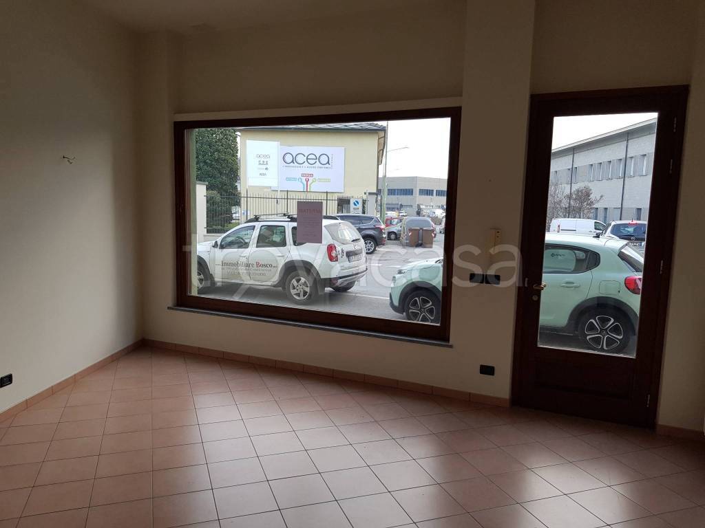 immagine annuncio 2 di 12