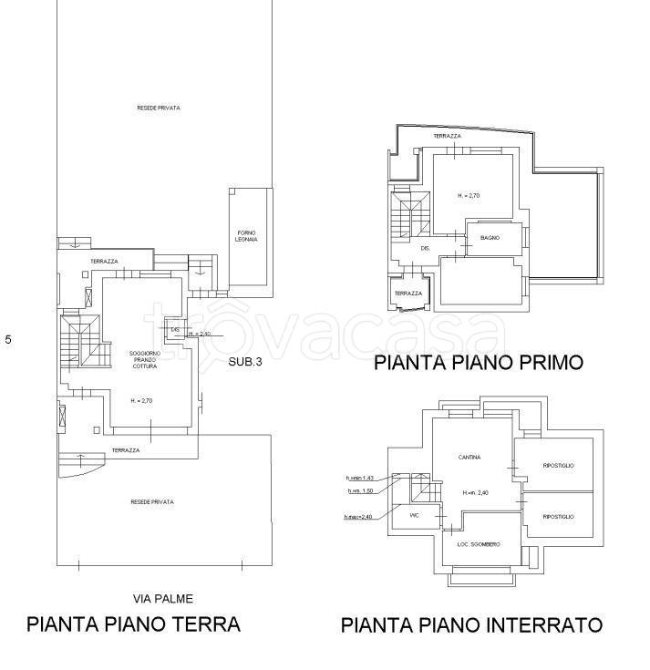 immagine annuncio 8 di 9