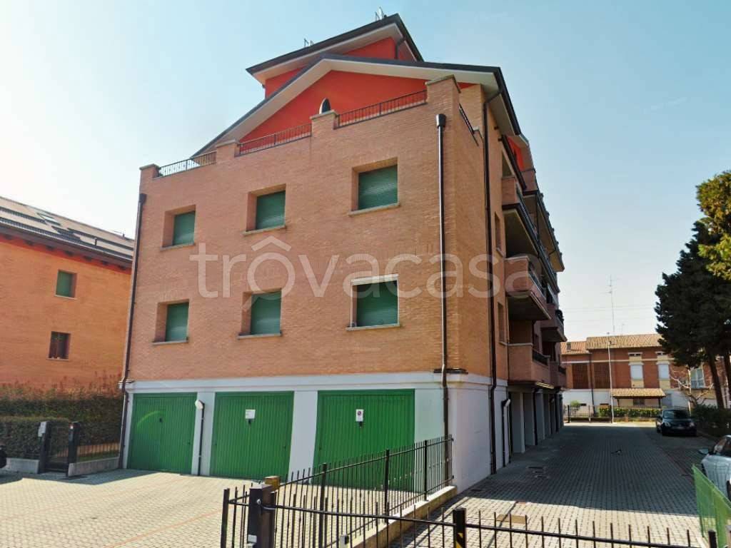 immagine annuncio 1 di 13